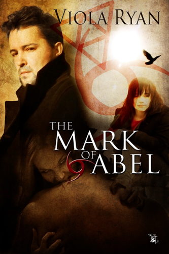 themarkofabel333x500 (2)